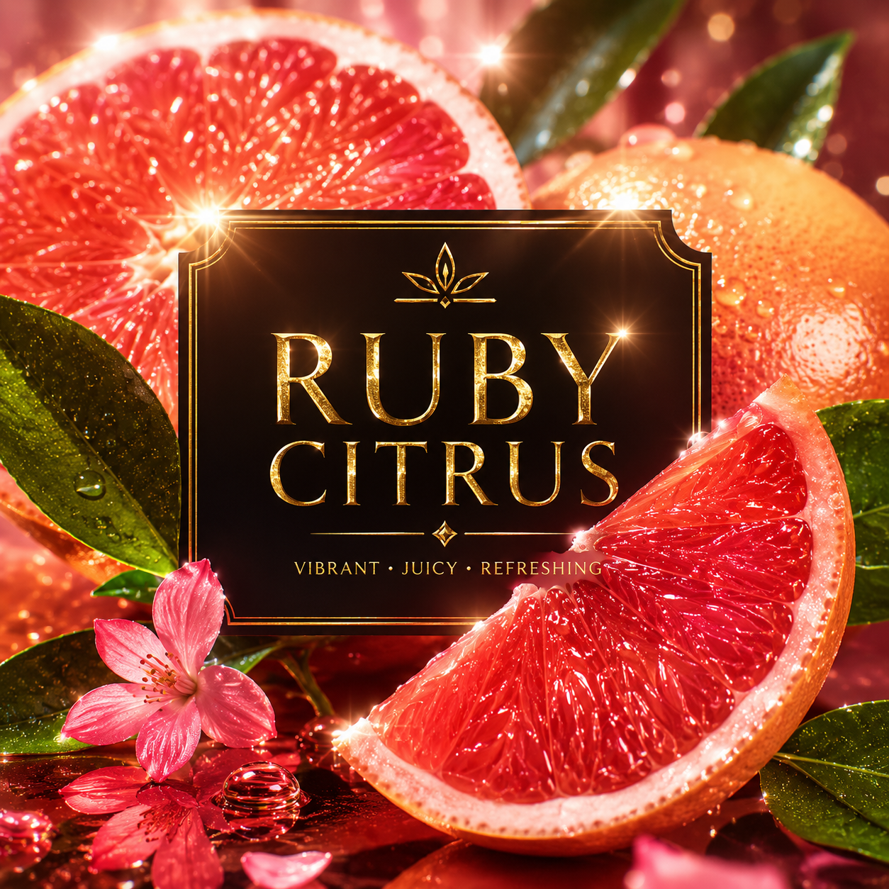 Ruby citrus.png