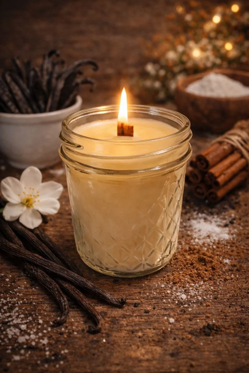 Cinnamon vanilla 8oz bees.png