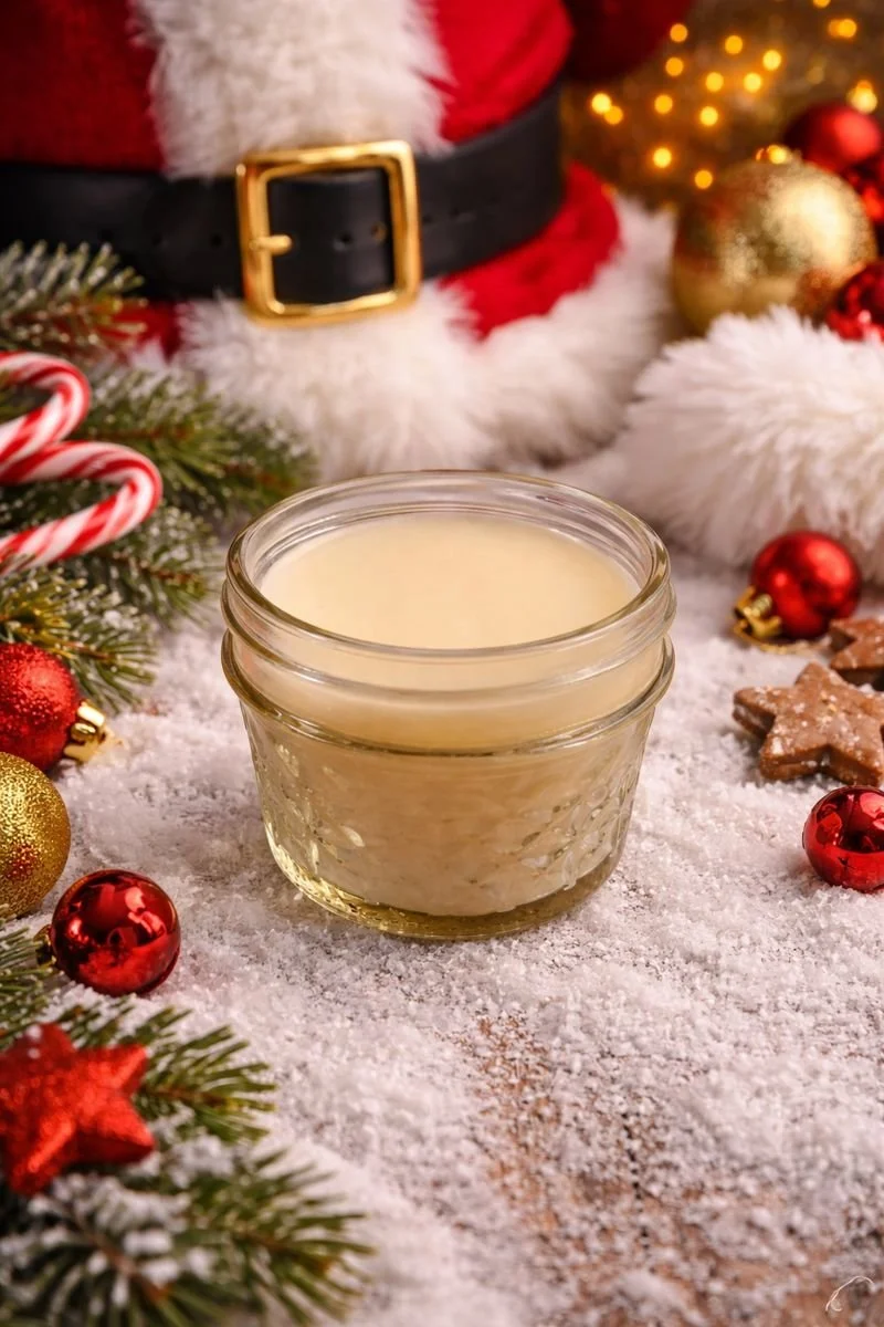 Santas suit 4oz bees.png