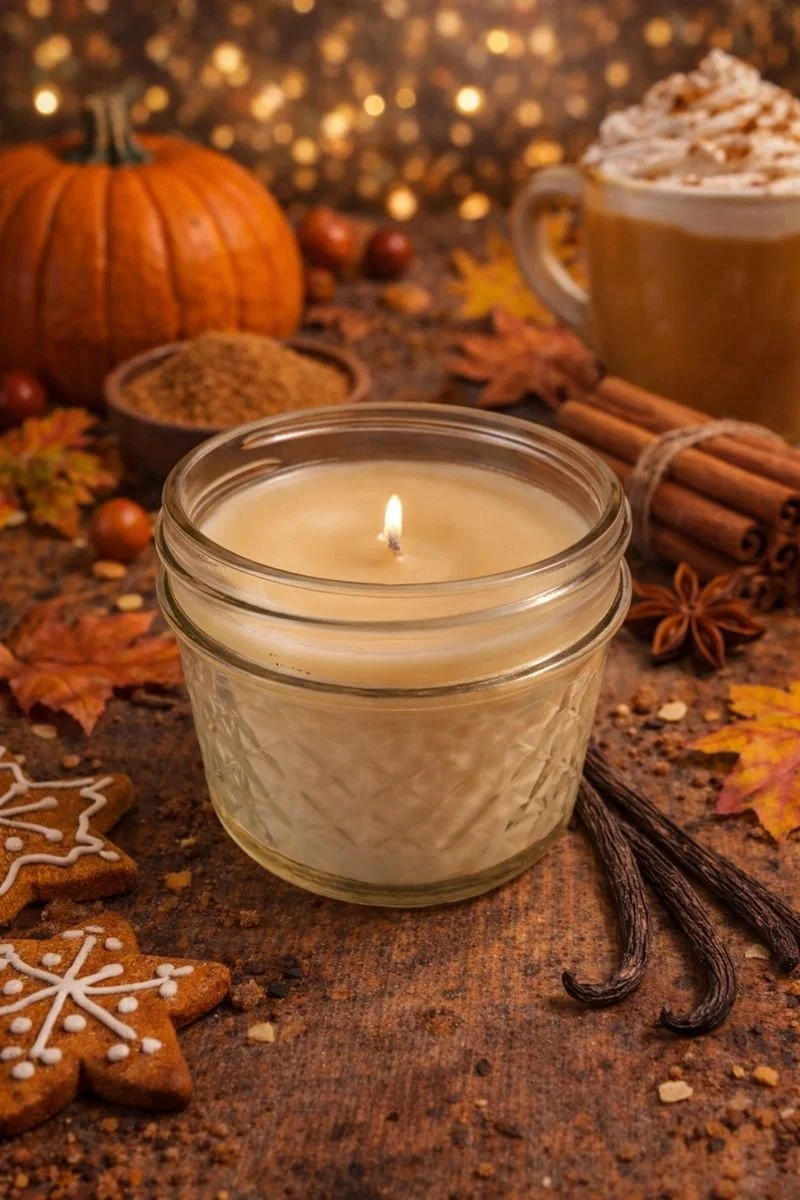 Pumpkin spice 4oz beeswax.png