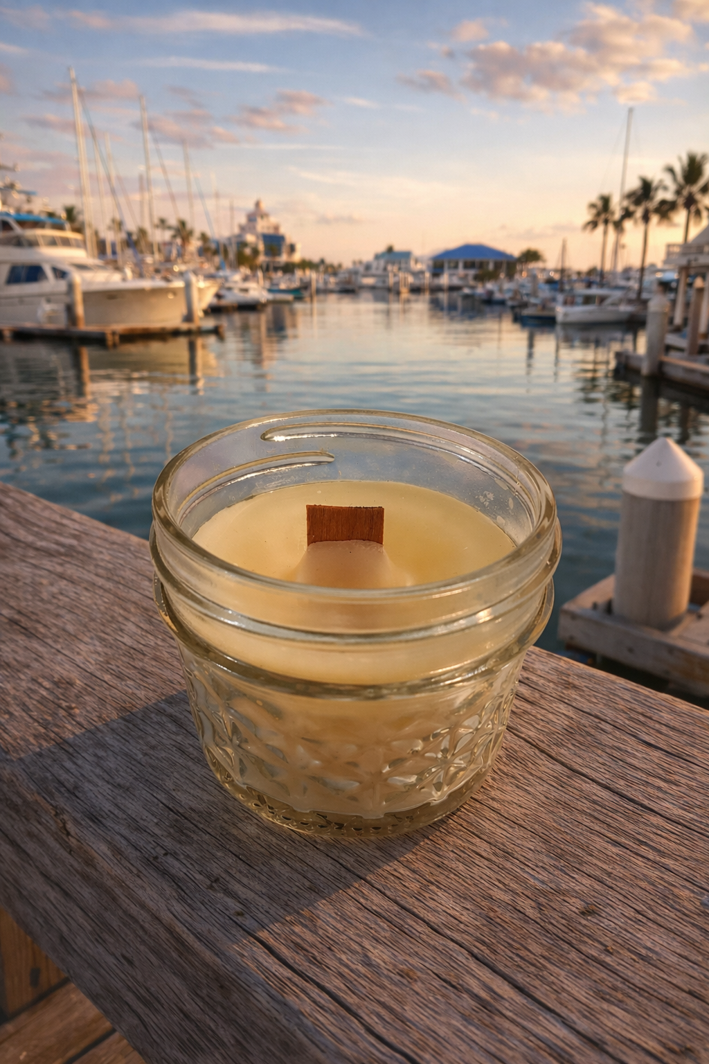 Bayside marina 4oz beeswax wood.png