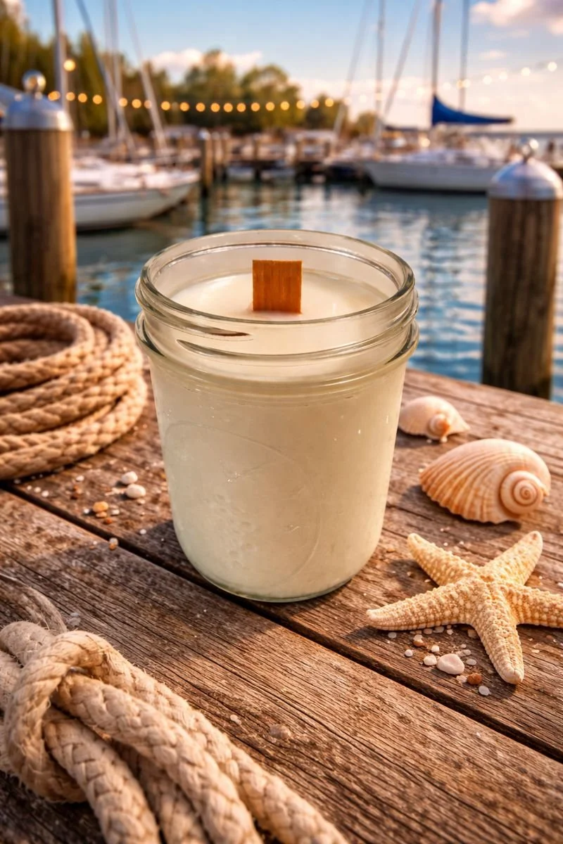 Bayside marina 16oz.png