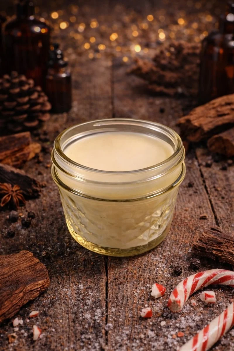 teakwood mahogony soy no wick.png