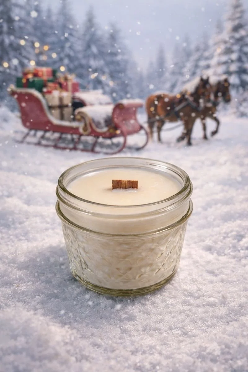 Sleigh Ride 4oz wood.png