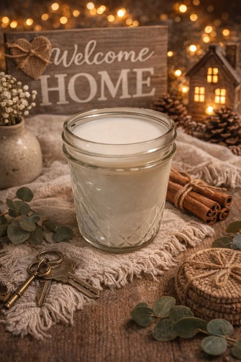 Welcome home 8oz no wick.png