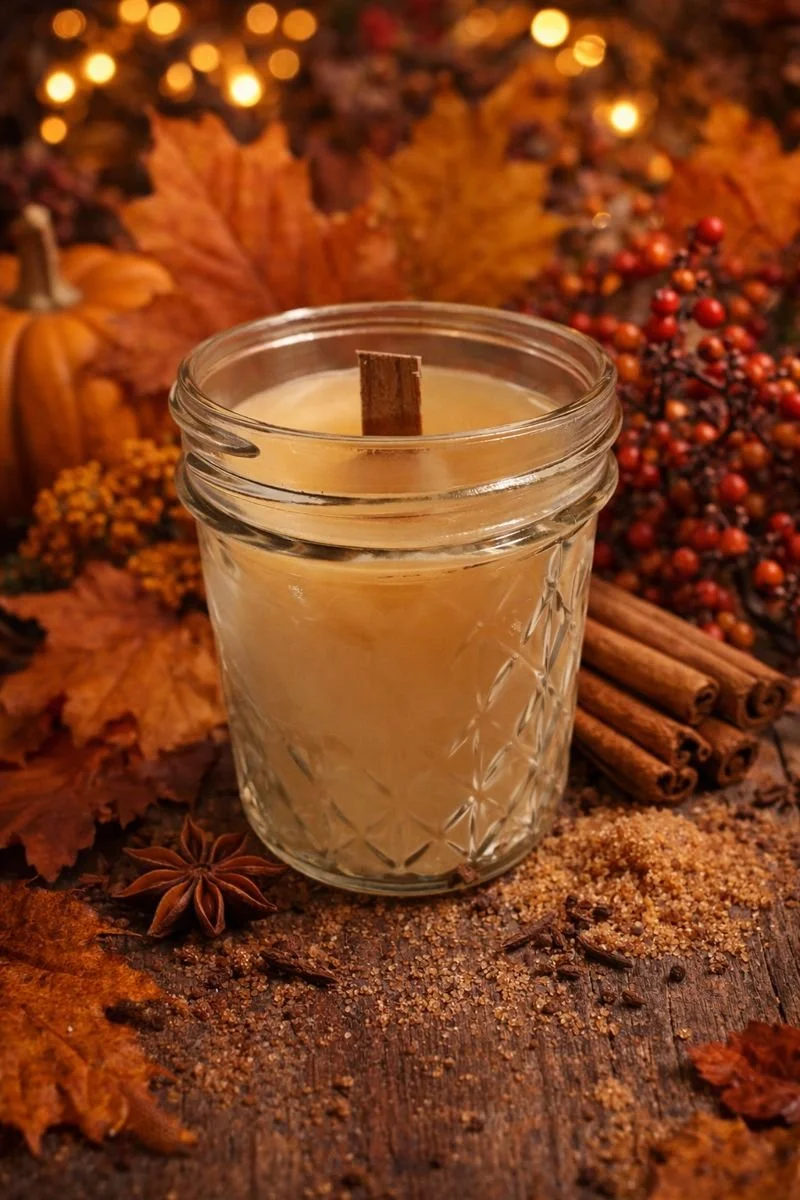 Autumn spice 8oz (2).png