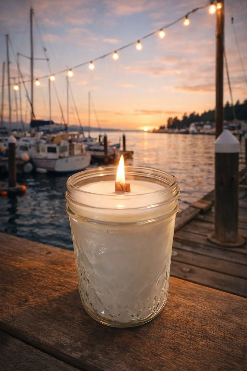 BBayside marina 8oz wood.png