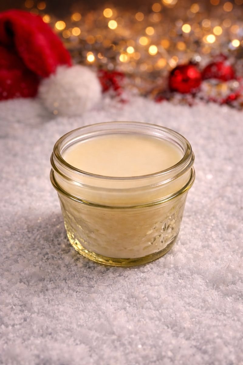 Santas suit no wick soy.png