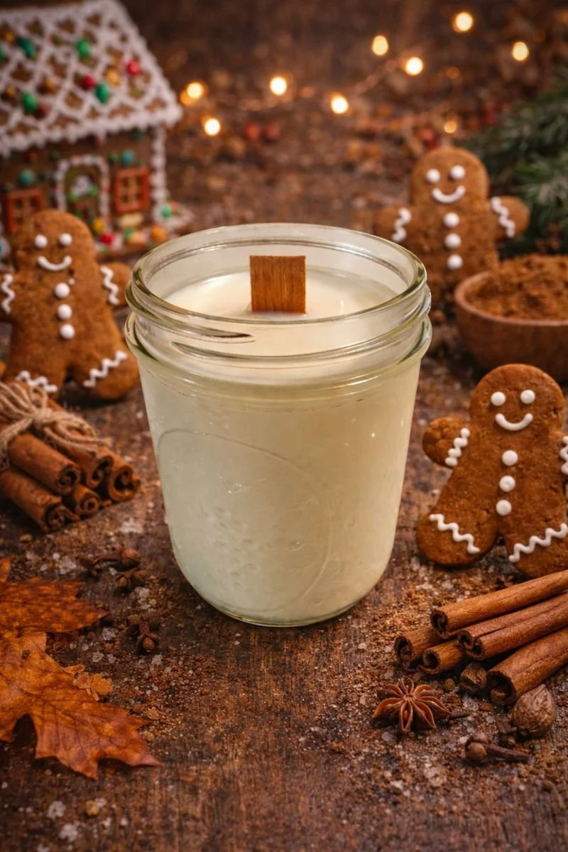 Gingerbread 16oz.png