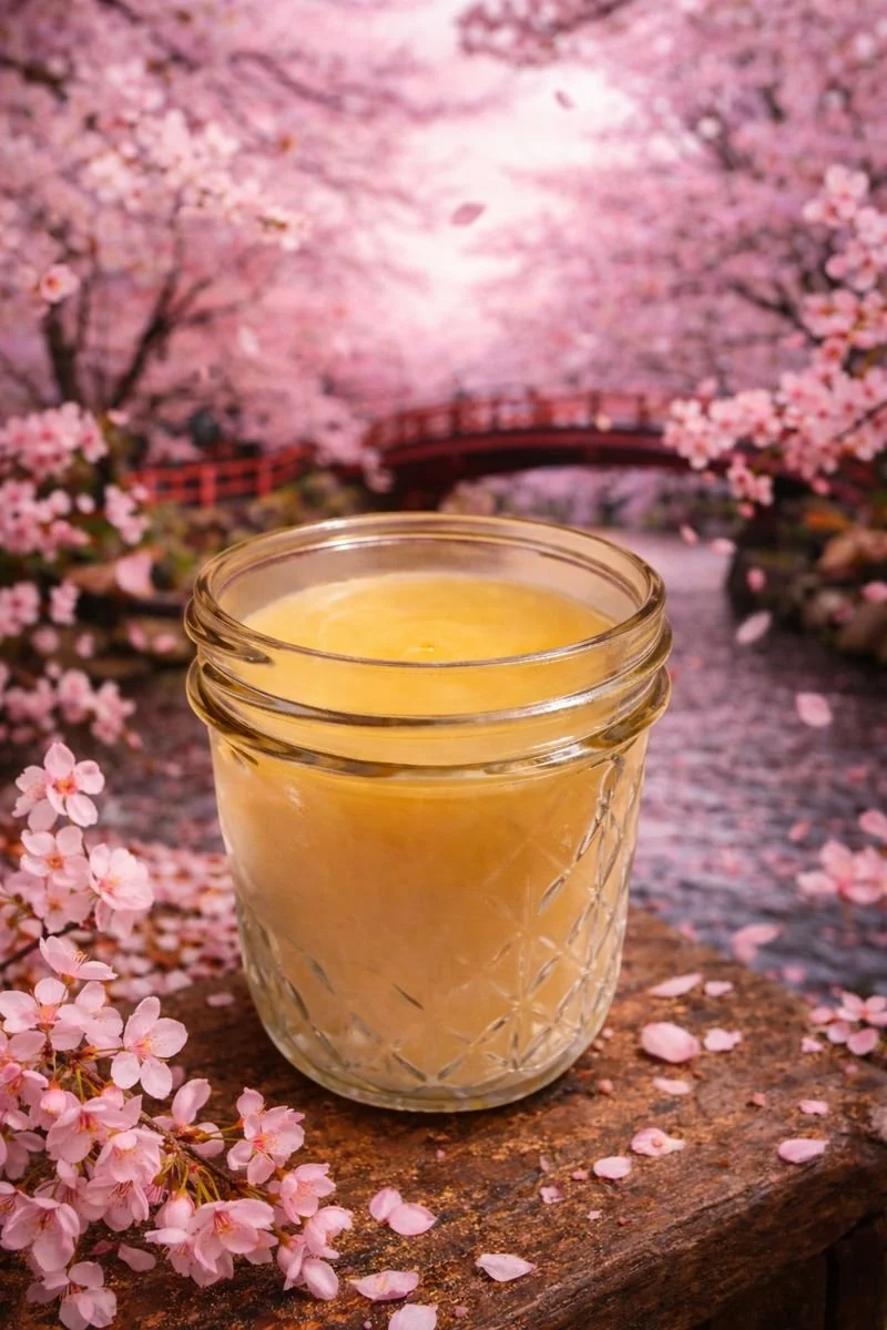 Japan cherry bees no wick.png