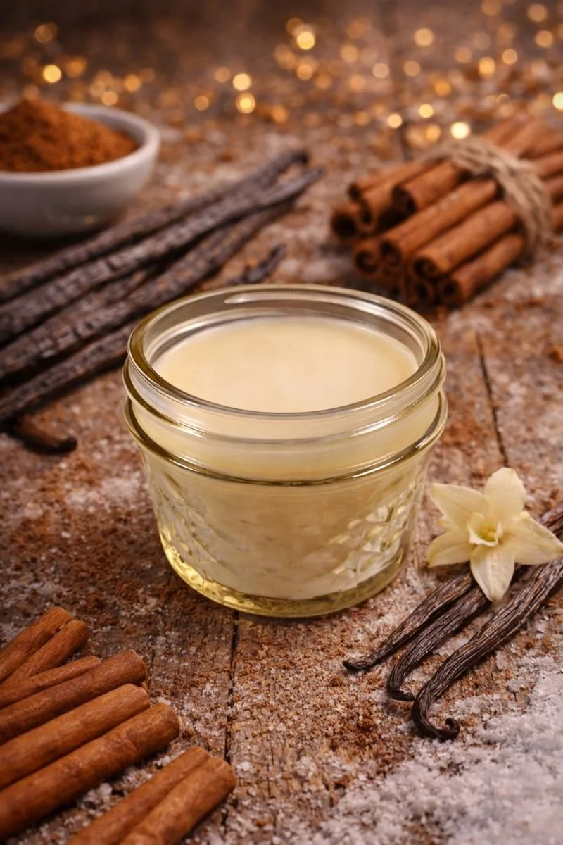 Cinnamon vanilla candle.png