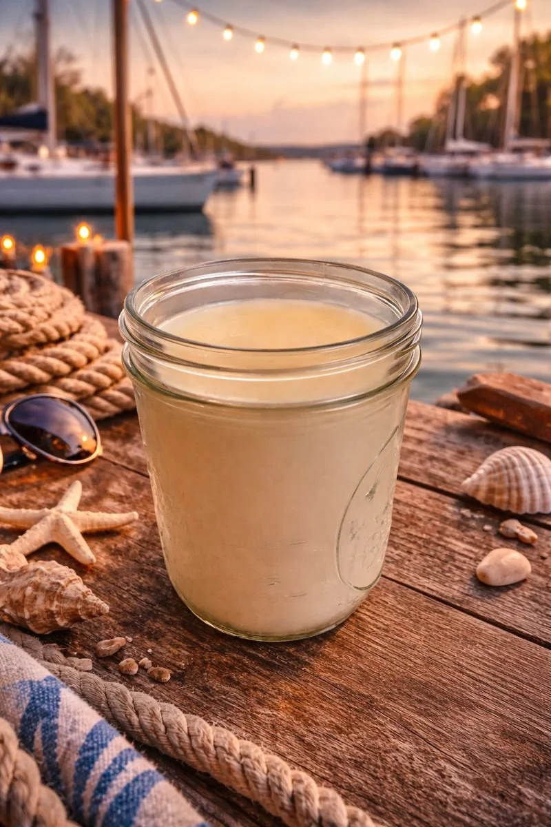 Bayside 16 nno wick.png