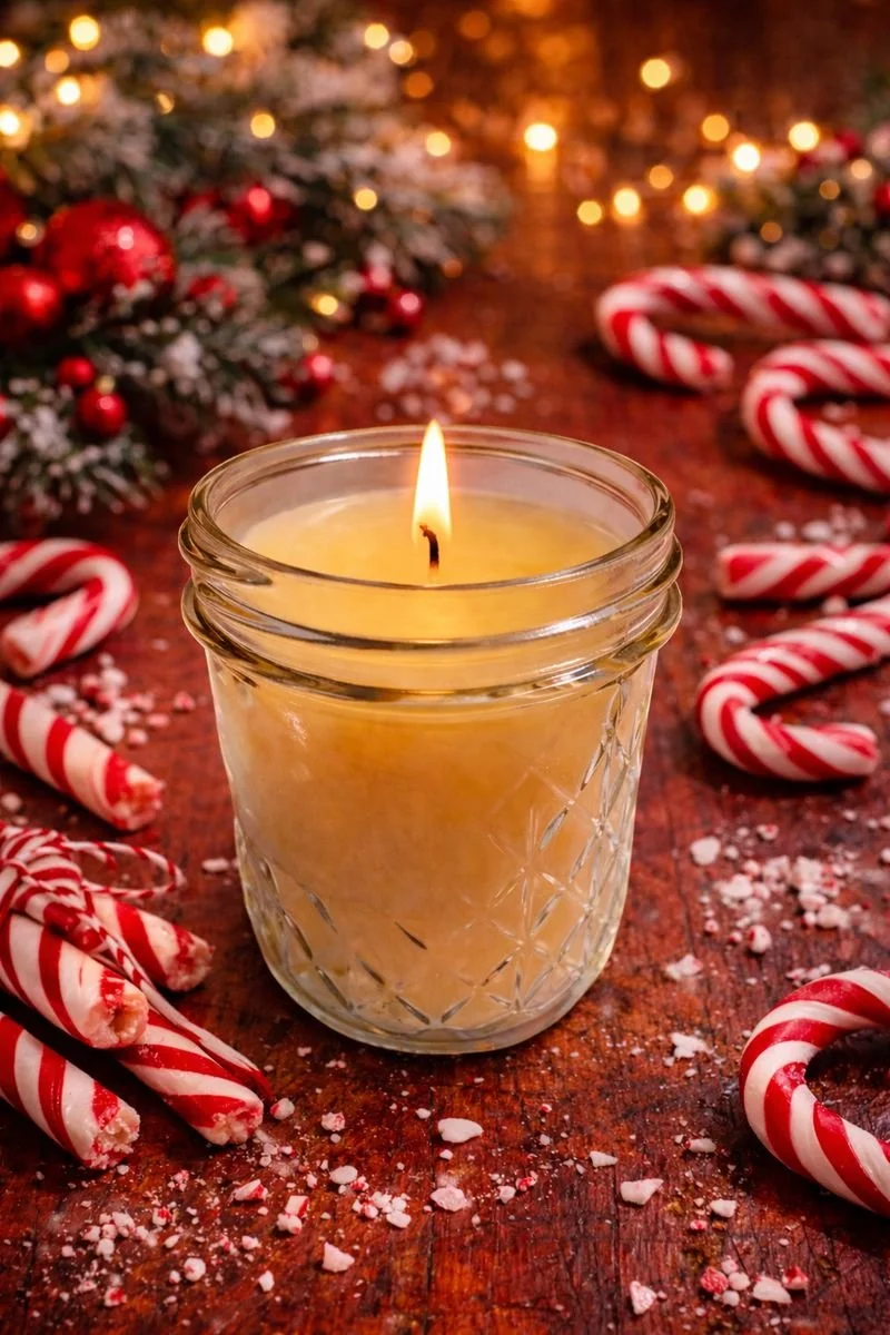 apple cinnamon wick.png