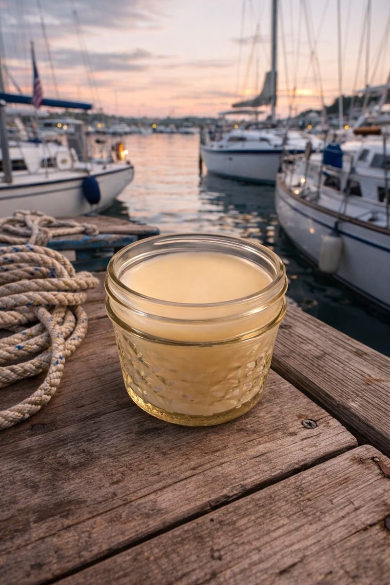 Bayside marina 4oz no wick bees.png