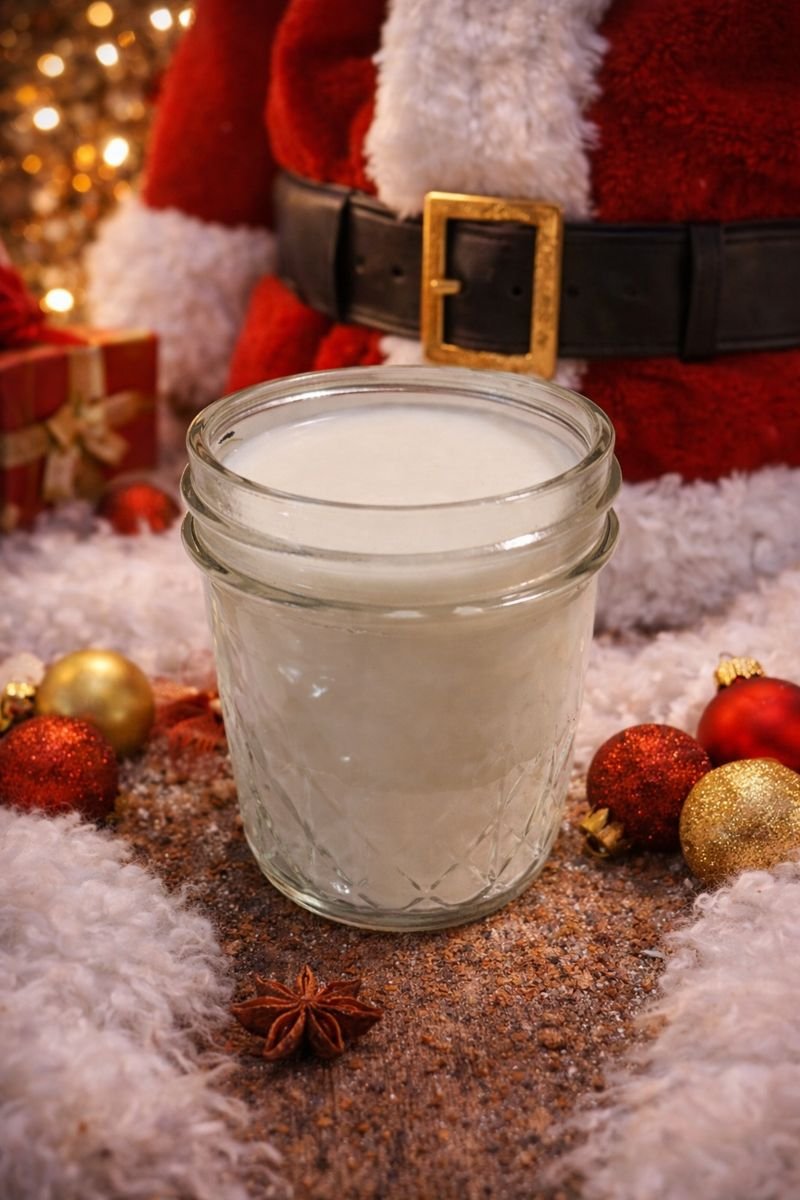 Satnats suit 8oz no wick.png