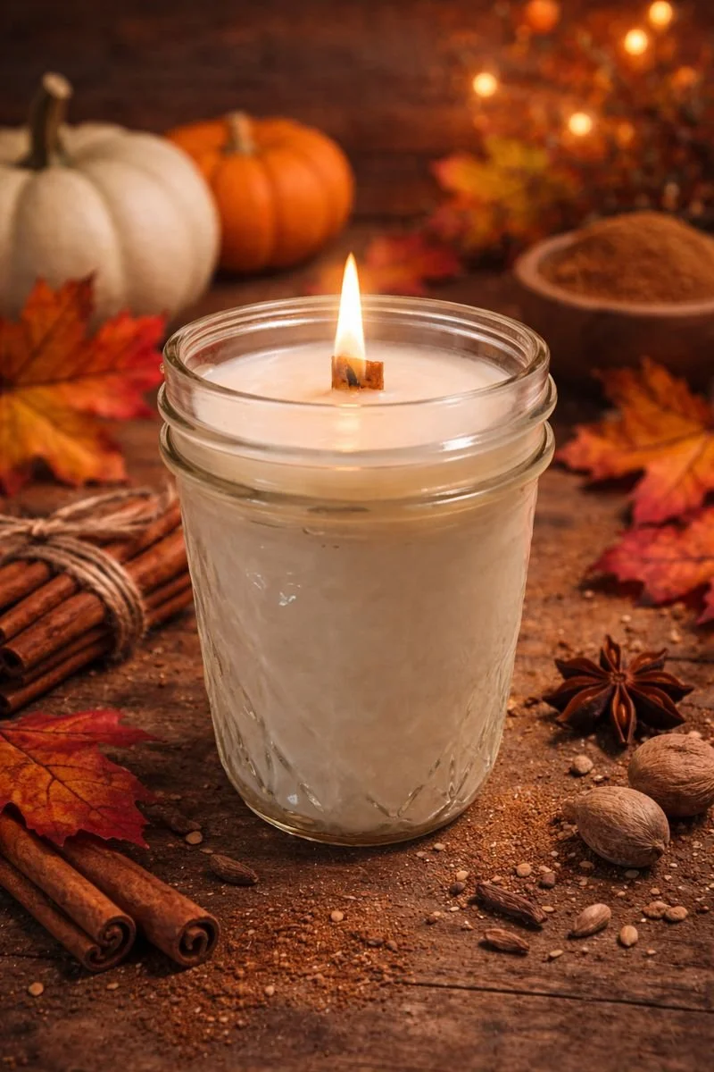 Autumn spice 8oz wood.png