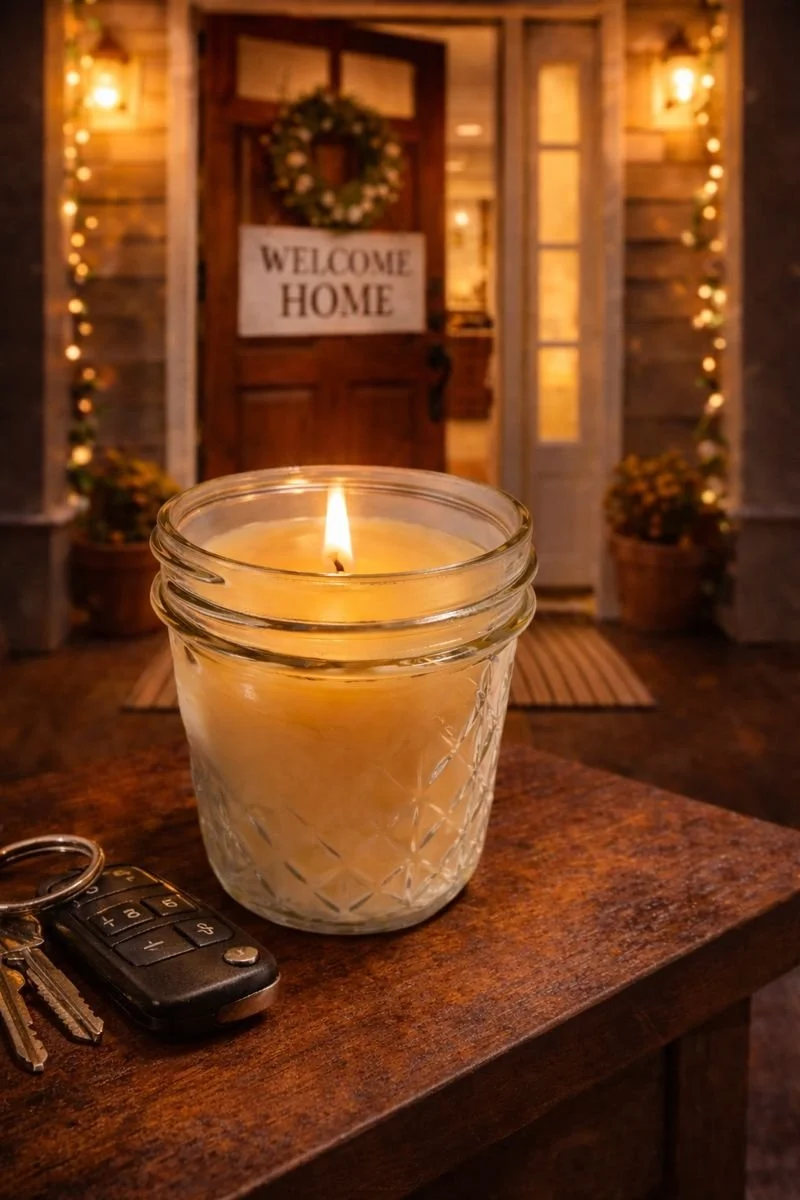 Welcome home 1 wick beeswax.png
