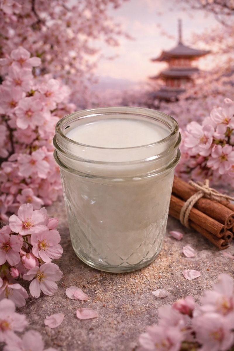 Japanese cherry blossom 8oz no wick.png