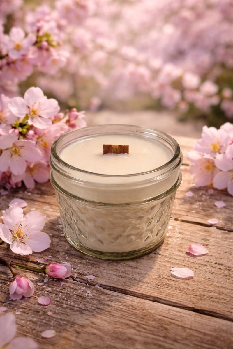 Japanese cherry blossom 4oz wood.png