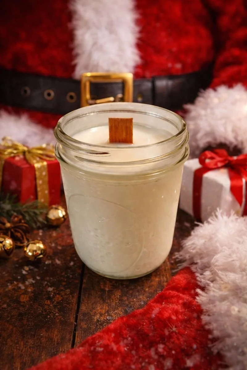 Santas suit 16oz.png