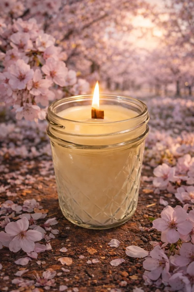 Japanese cherry blossom 8oz wood (2).png