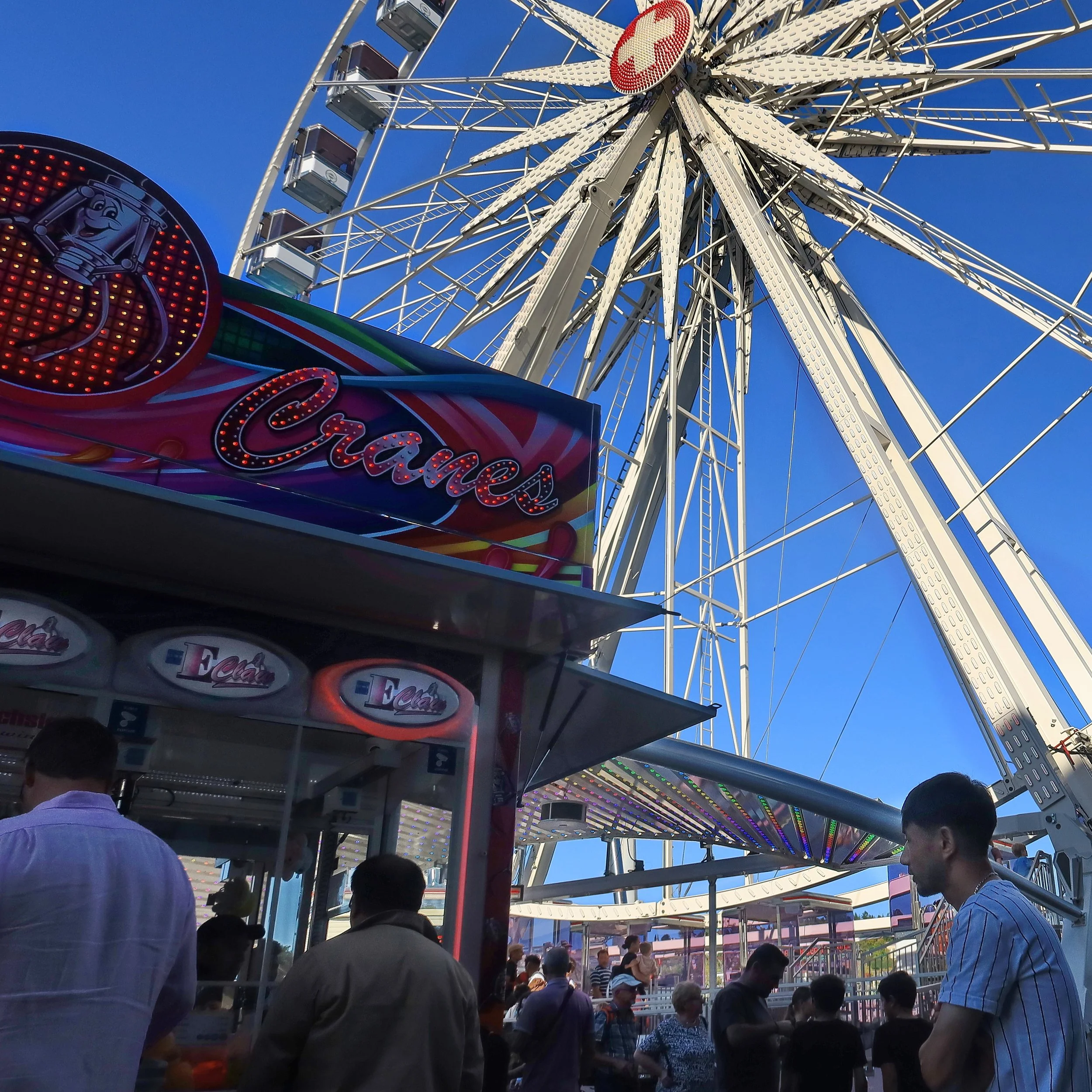 IMG_0190 website.JPG