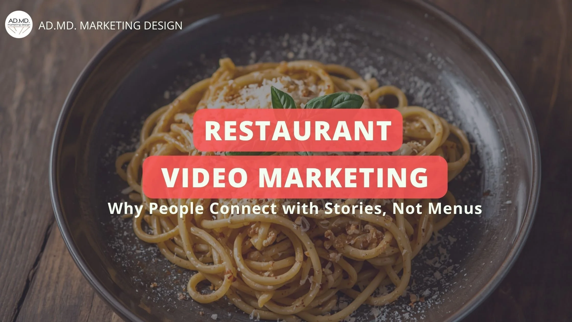 Why Video Marketing Matters for Hospitality Brands
