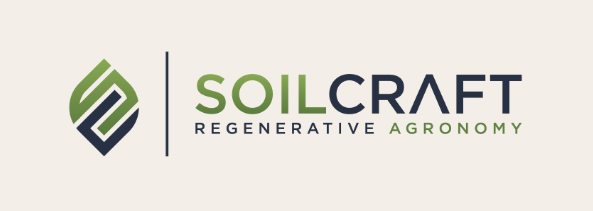 Soilcraft Regenerative Agronomy Conference