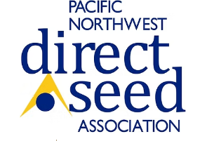 Cropping Systems Conference 