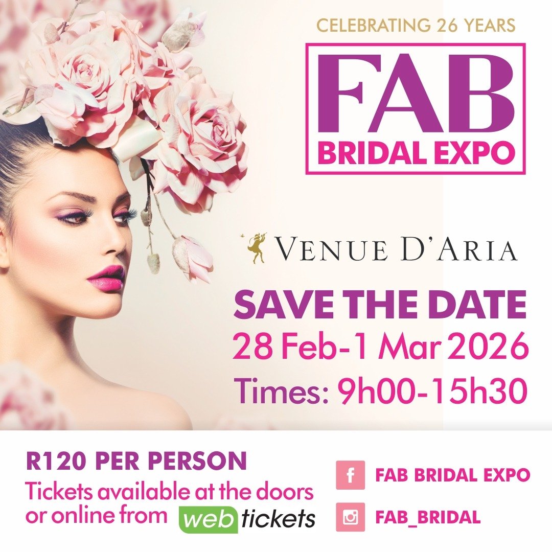 FAB Bridal Expo