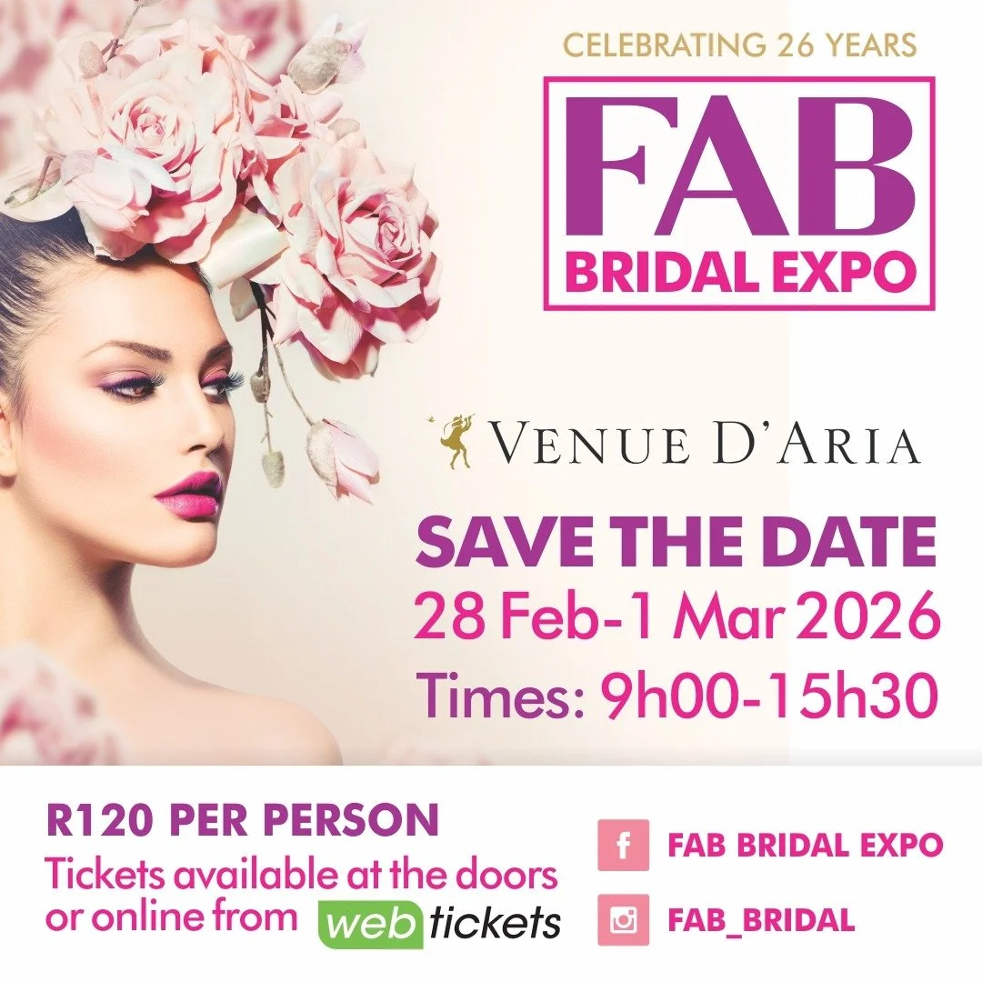 FAB Bridal Expo