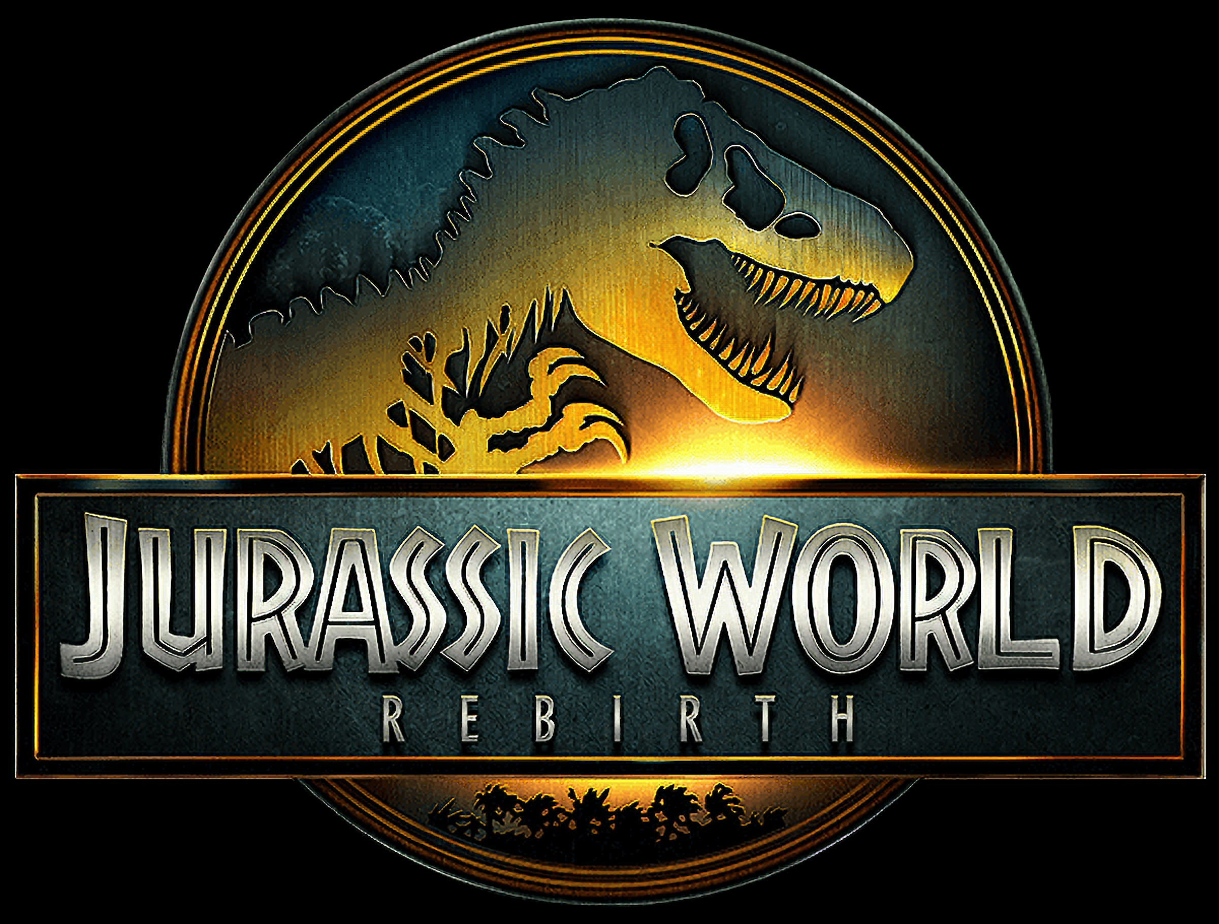 Jurassic World: Rebirth Builds Awards Momentum with BAFTA Longlist and Oscars Shortlist
