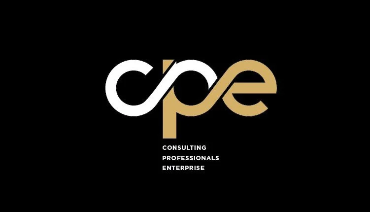 Consulting Professionals Enterprise (CPE)
