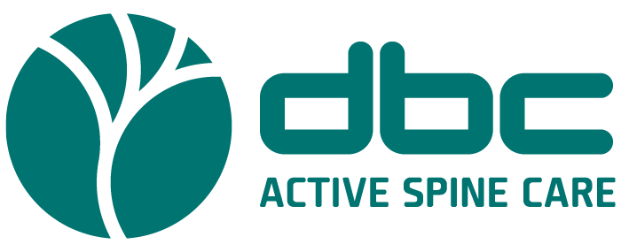 DBC of Texas
