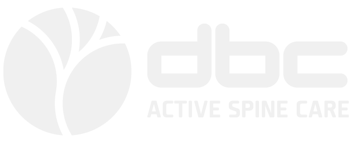 DBC of Texas