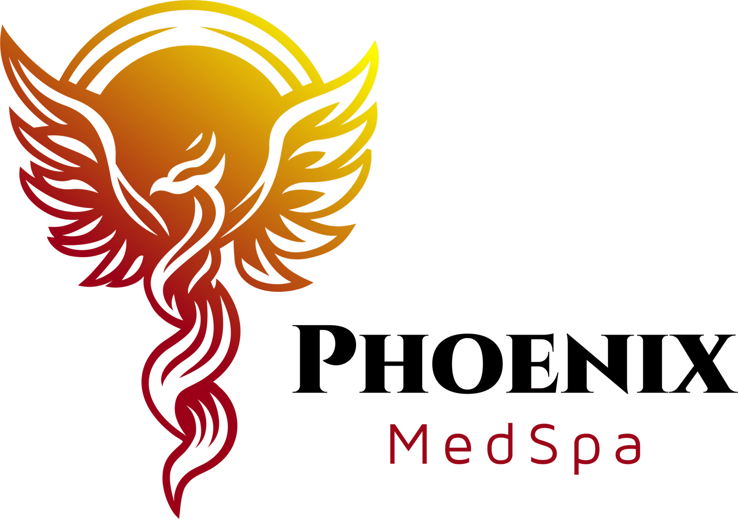Phoenix Medspa