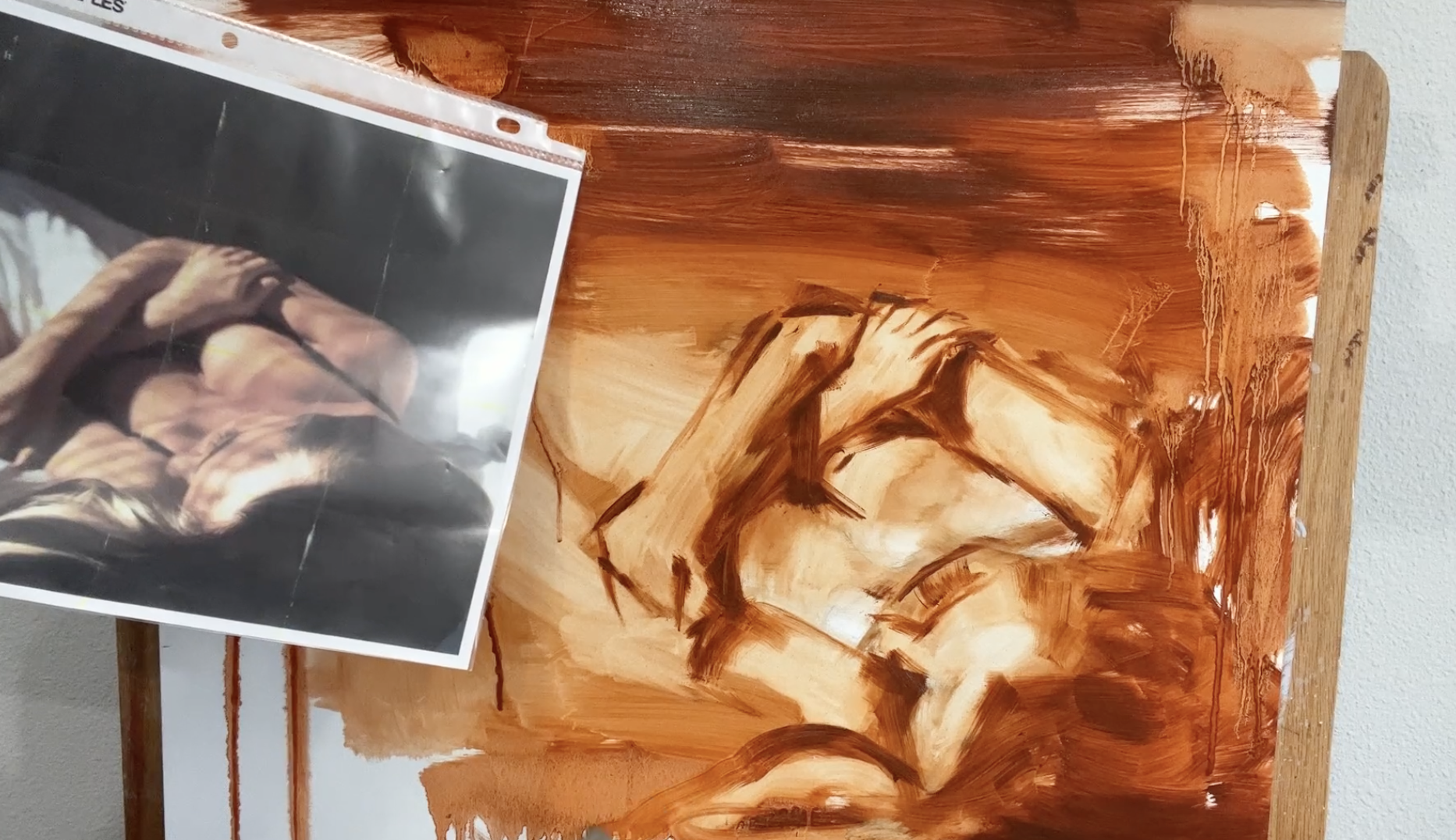 Process 1.png