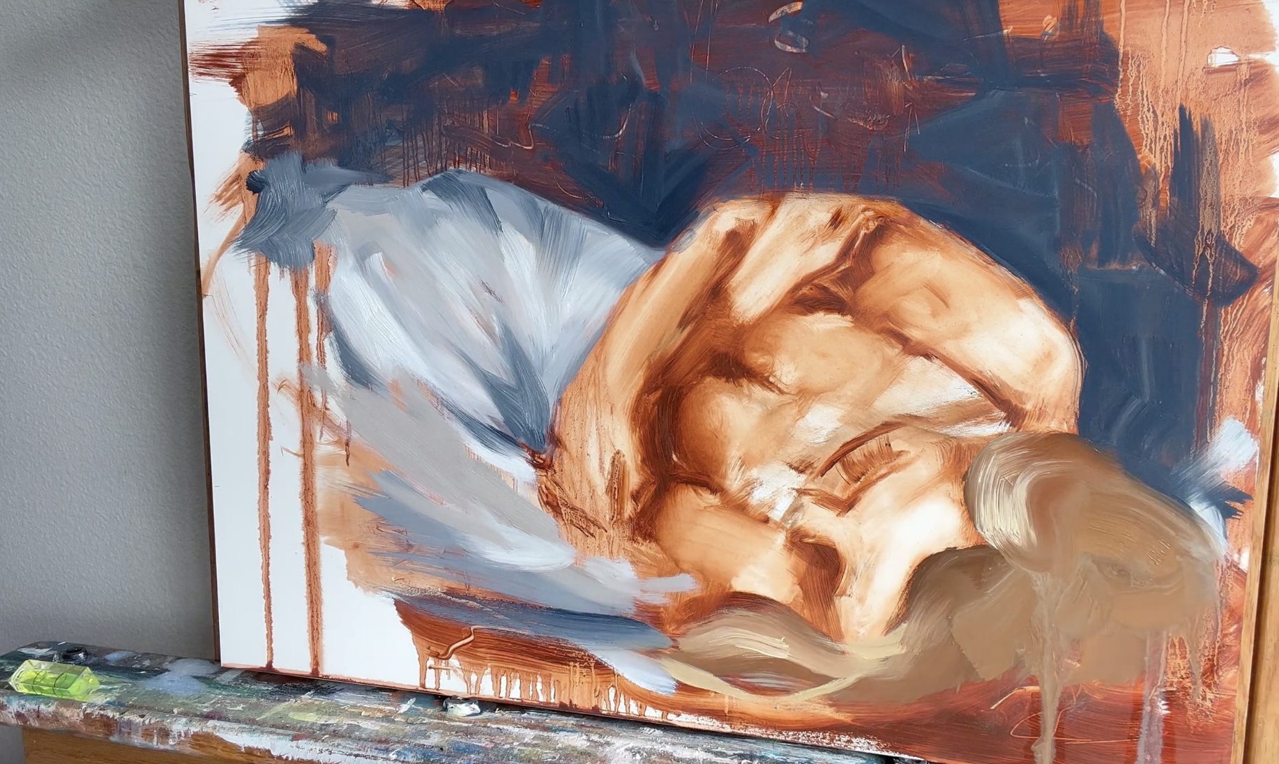 Process 3.png