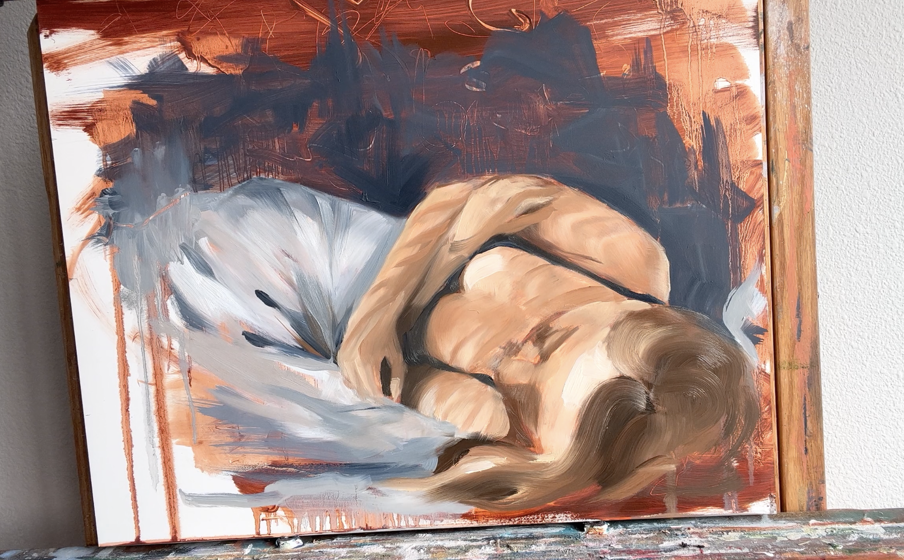 Process 4.png