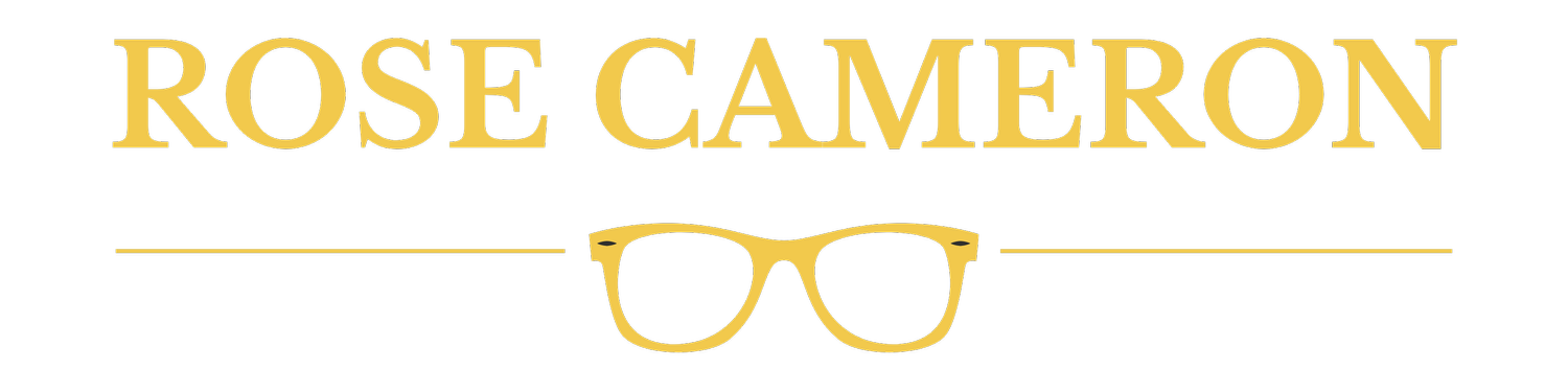 ROSE CAMERON