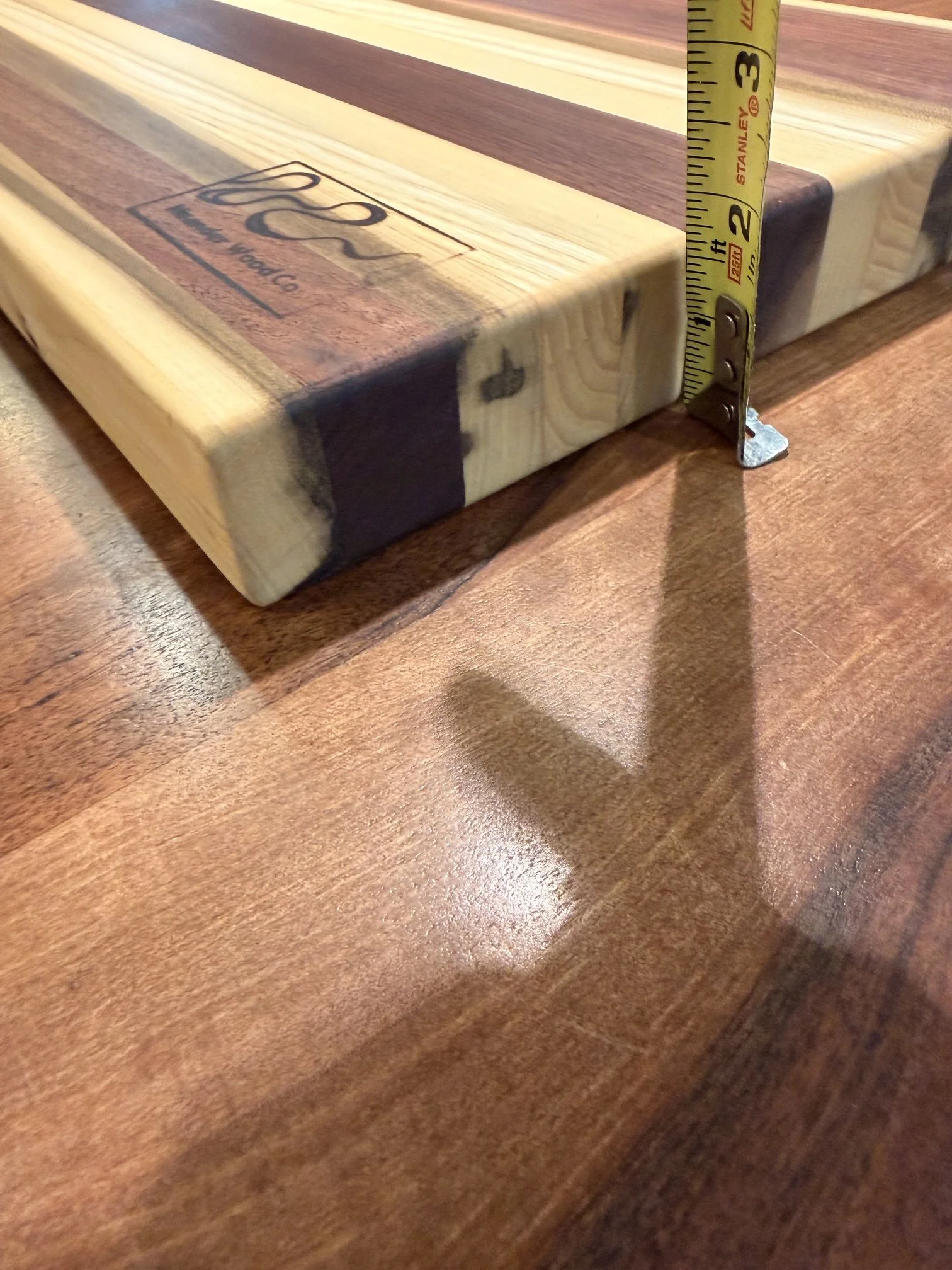 IMG_5269.jpeg
