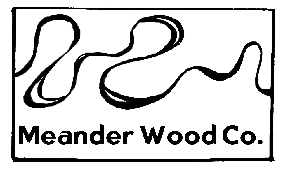 Meander Wood Co.