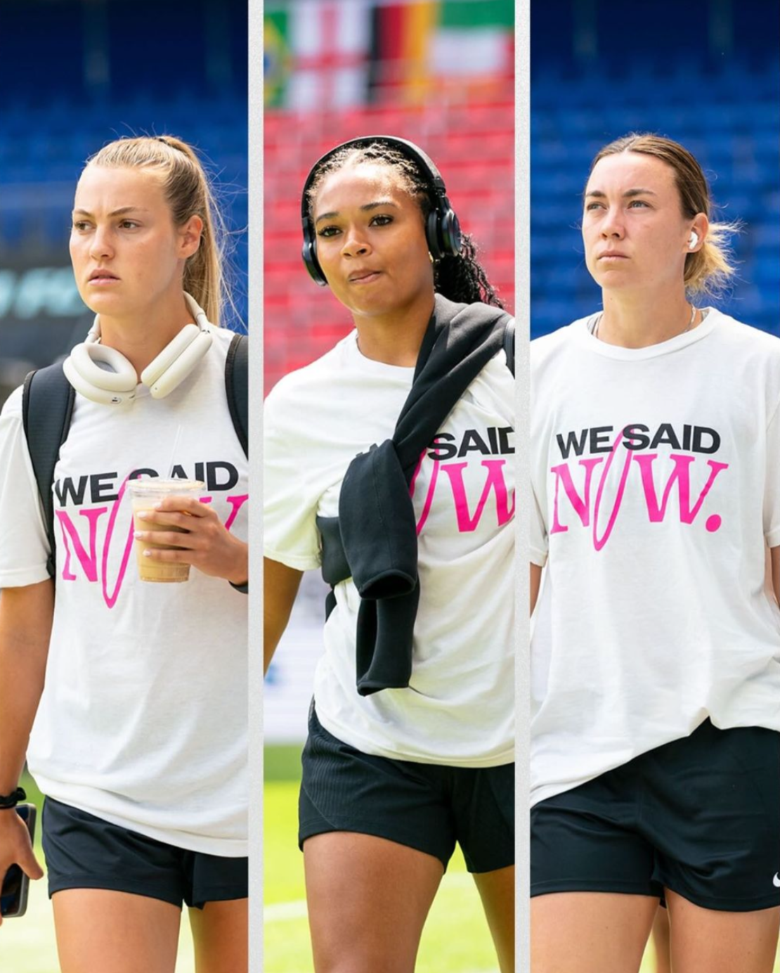 Portland Thorns