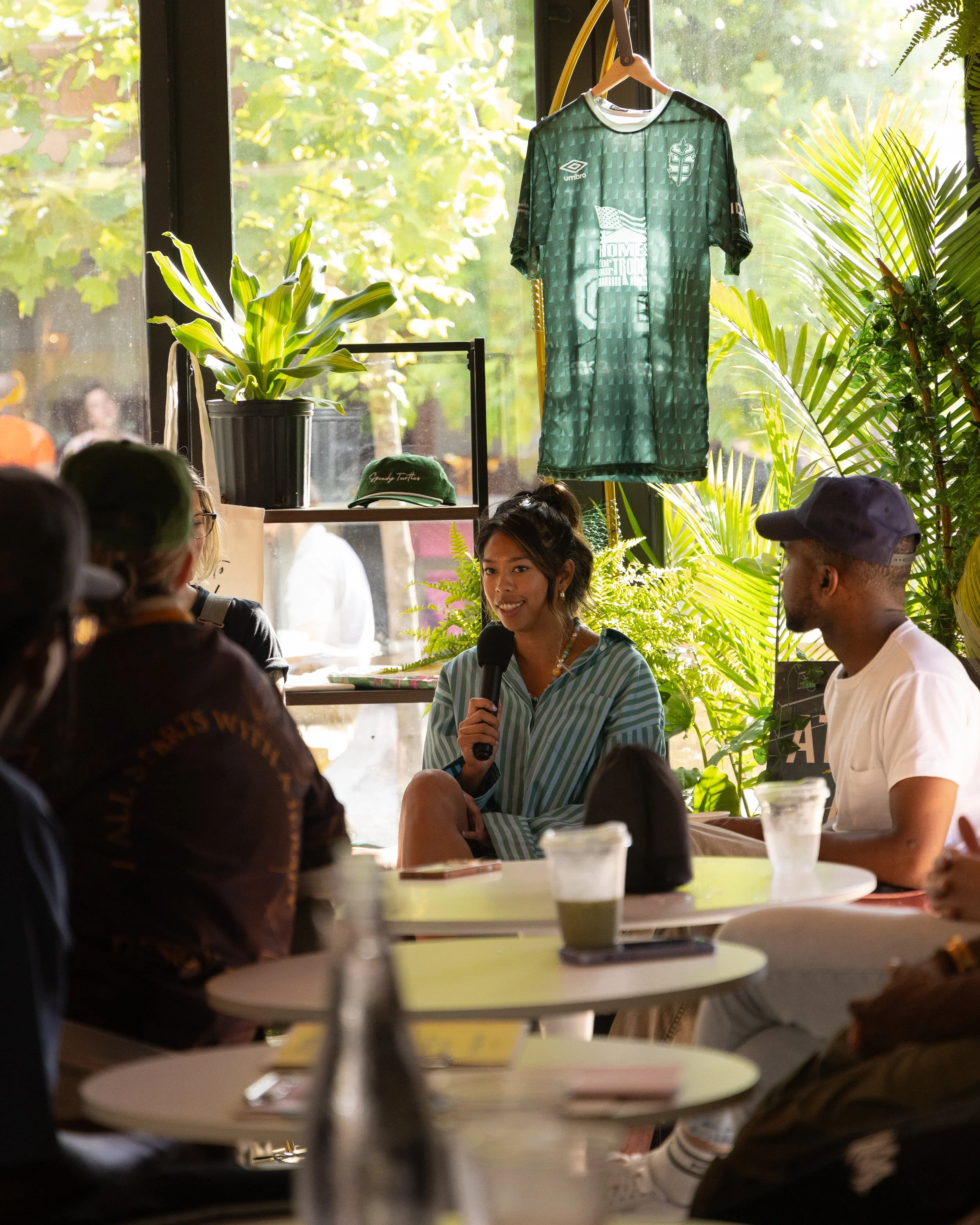 PORTRAITCOFFEE250517-11.jpg