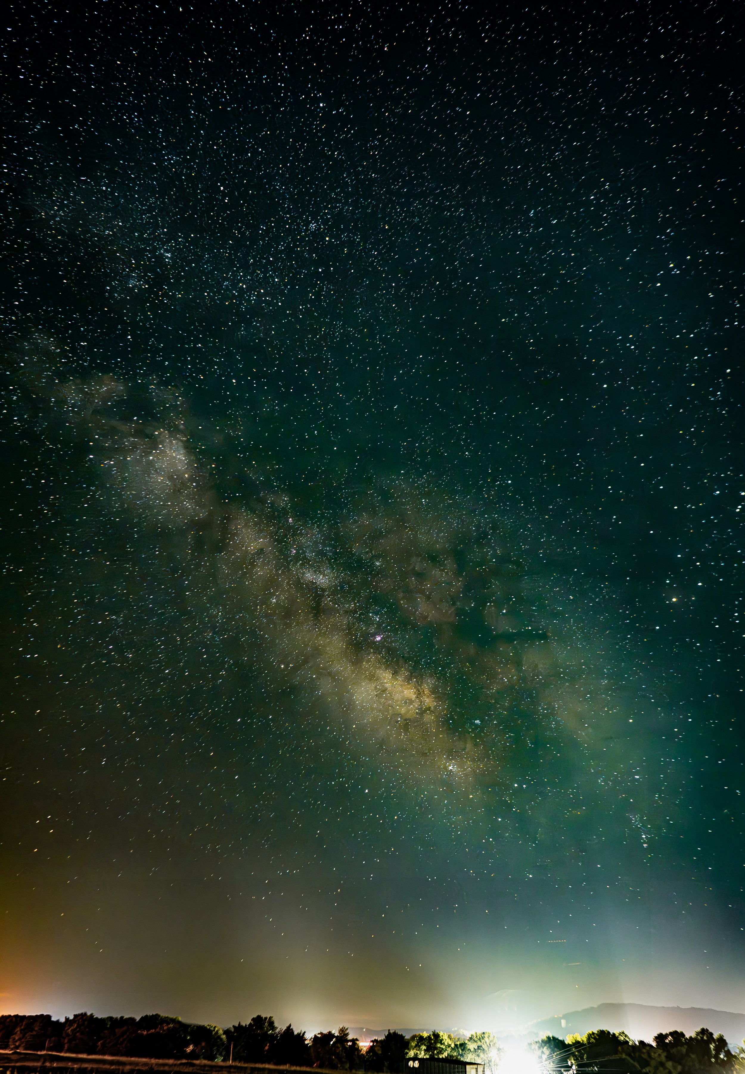 Milky Way.JPG