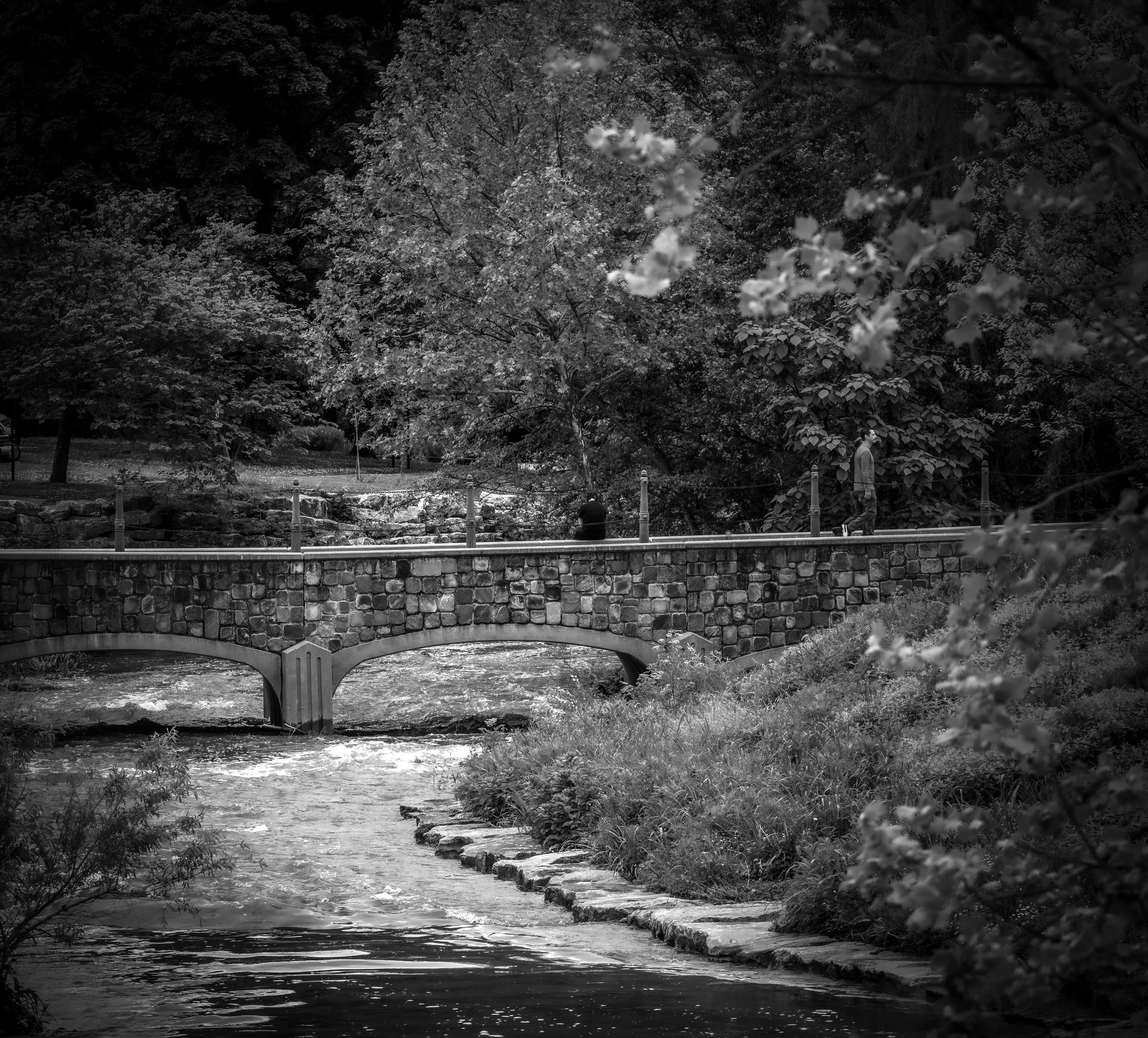 Bridge Over Still Water.JPG