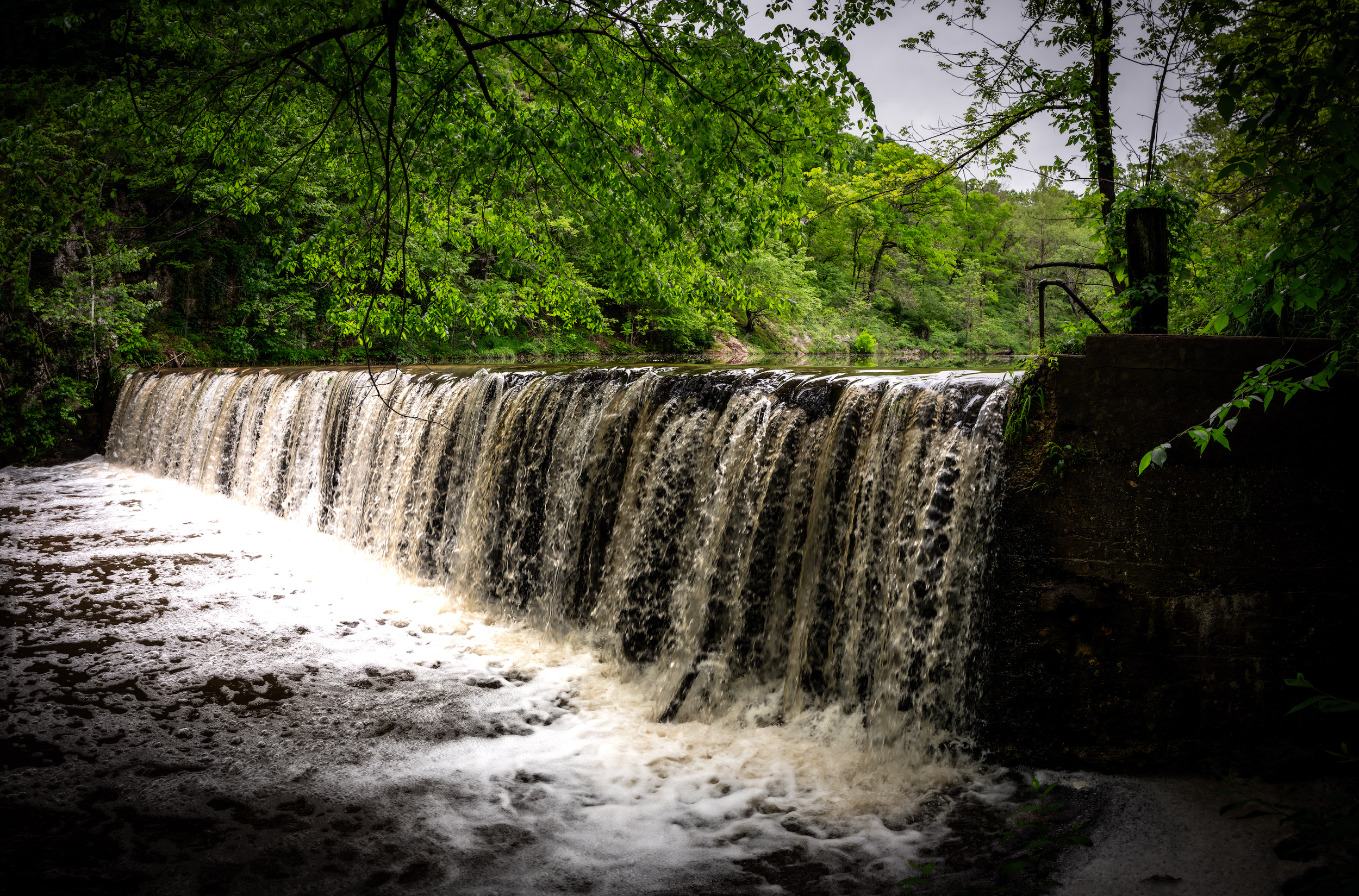 Final Cascade – Natural Falls.png