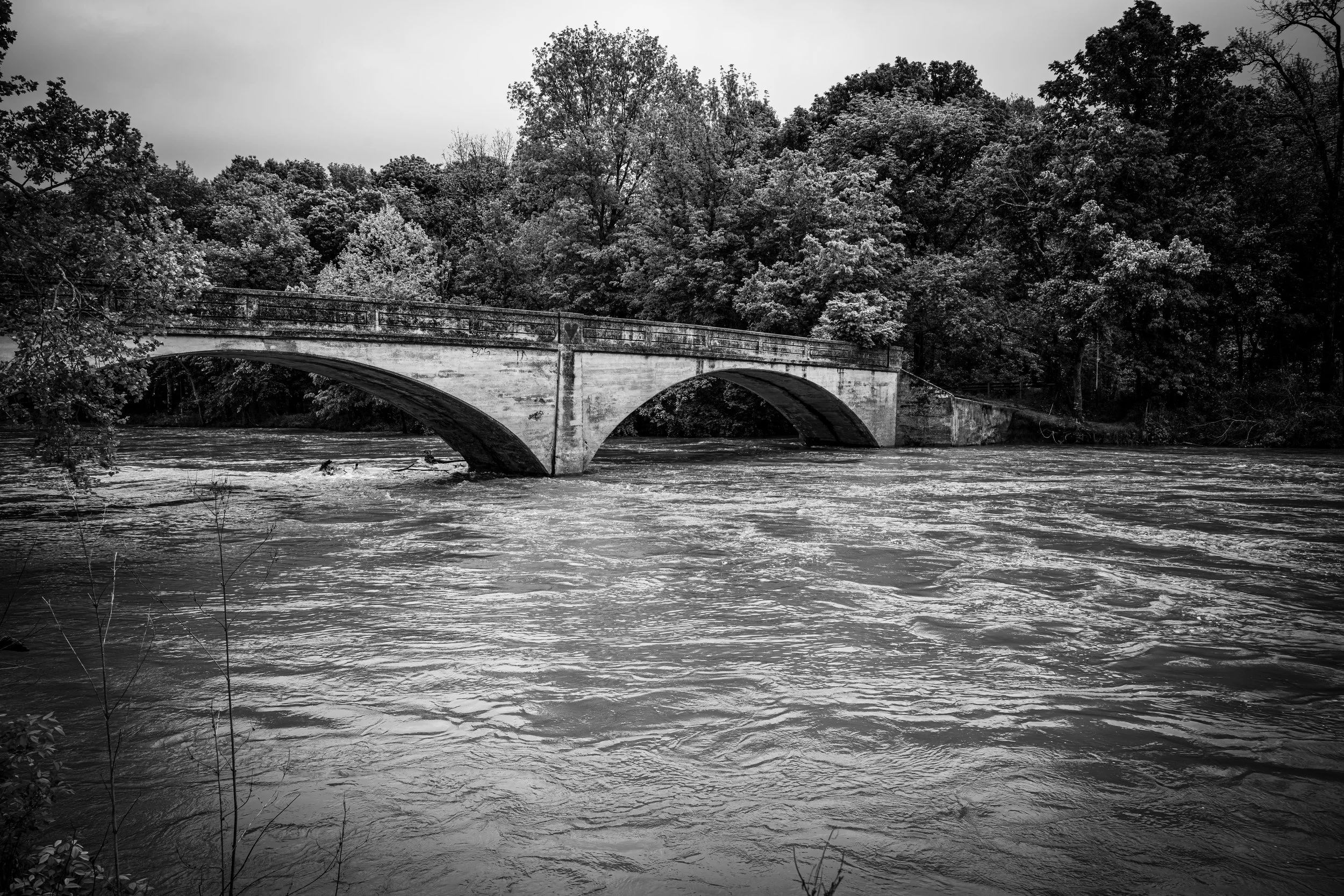 Stone Bridge Over the Water.JPG