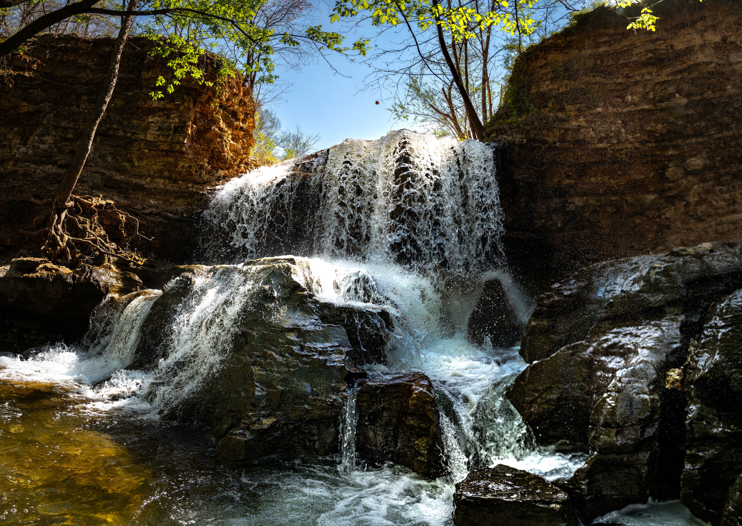 Tanyard Creek Waterfall.png