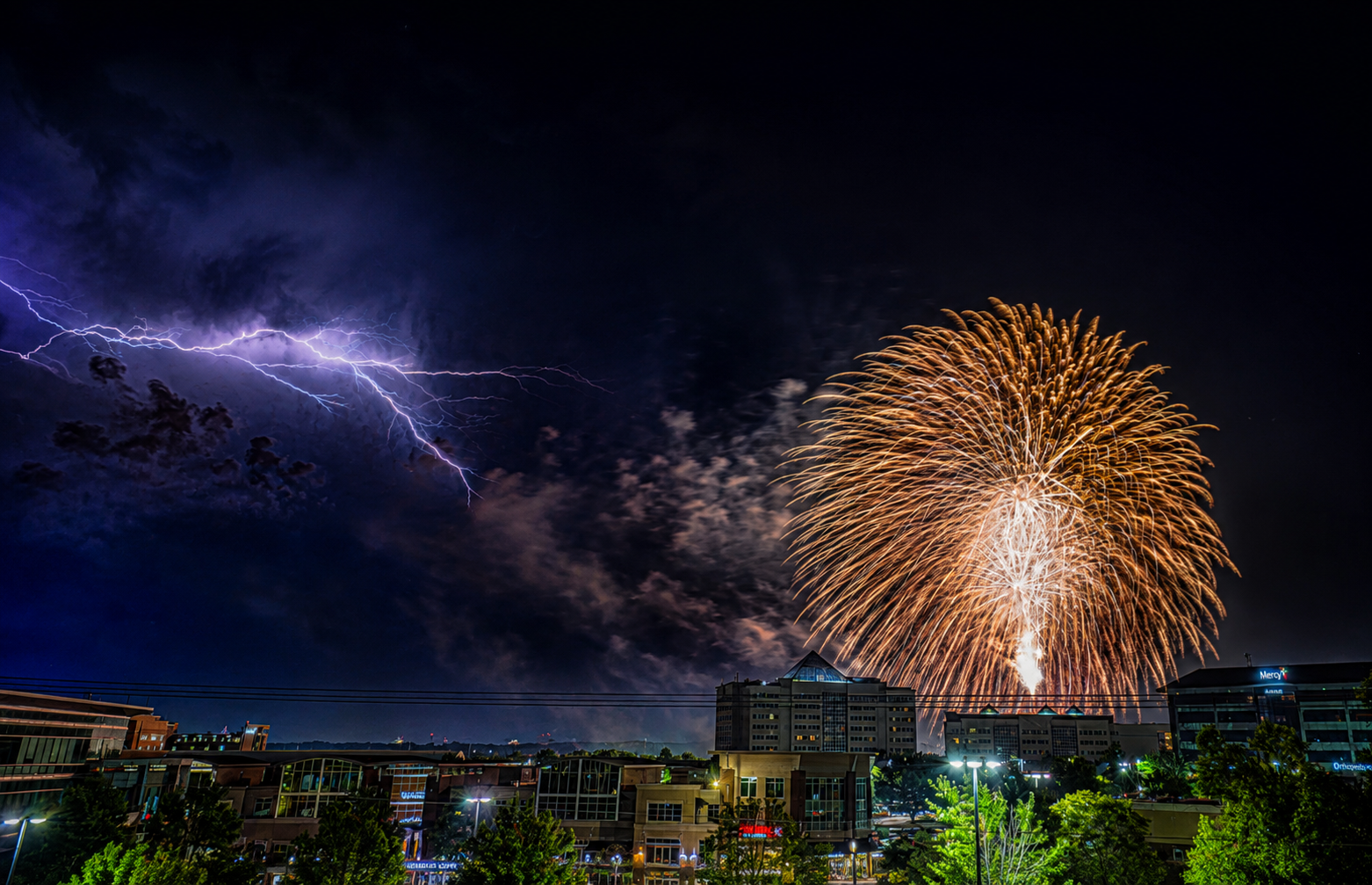 Lightning and Fireworks.png